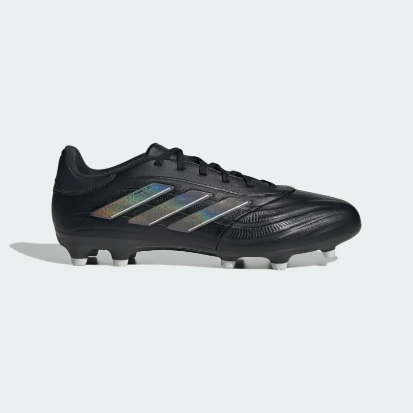 Adidas Copa Pure II League FG