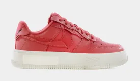 Air Force 1 Fontanka Womens Lifestyle Shoe (Pink) Free Shipping