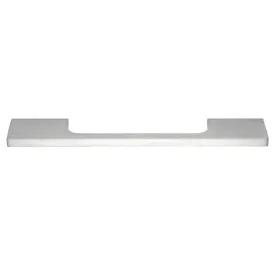 Aluminium Furniture Handle