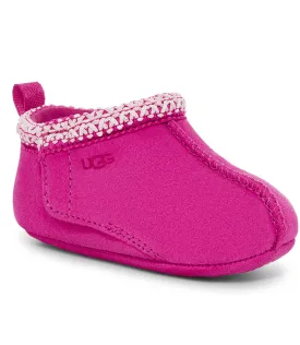 Baby Tasman in Rock Rose by UGG