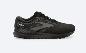 Brooks Beast GTS 23 Men's Running Shoe Available in Wide Widths