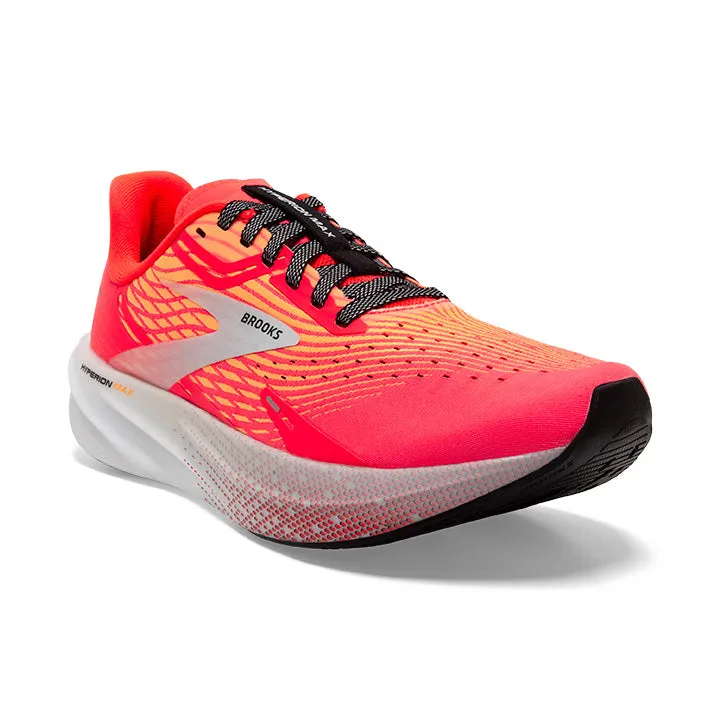 Brooks Hyperion Max (663)