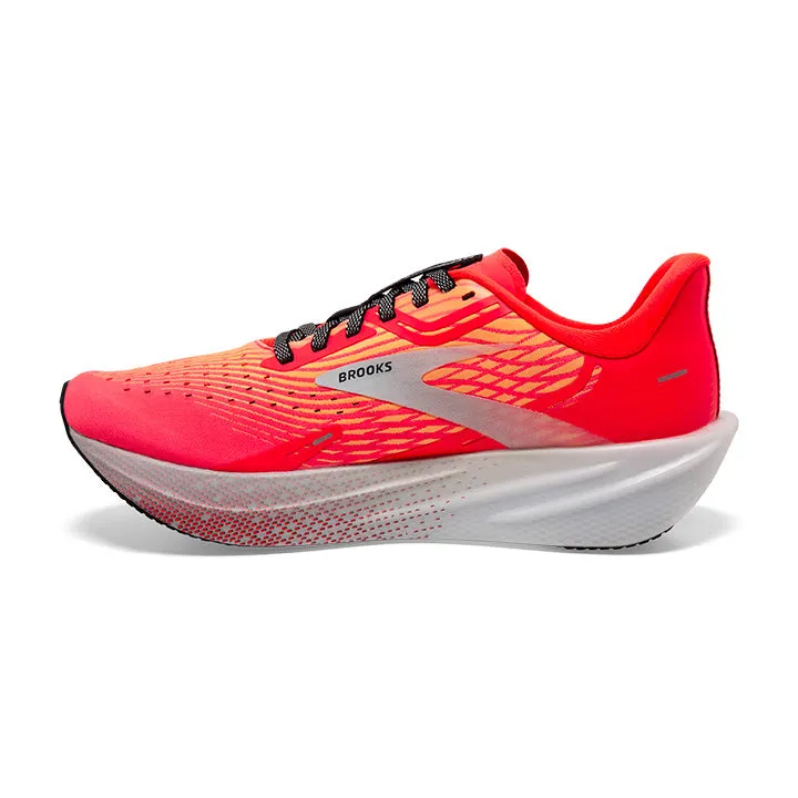 Brooks Hyperion Max (663)