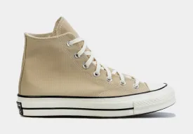 Chuck Taylor All Star 70 Mens Lifestyle Shoes (Beige)