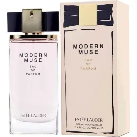 Estee Lauder Modern Muse Eau de Parfum 100ml Spray