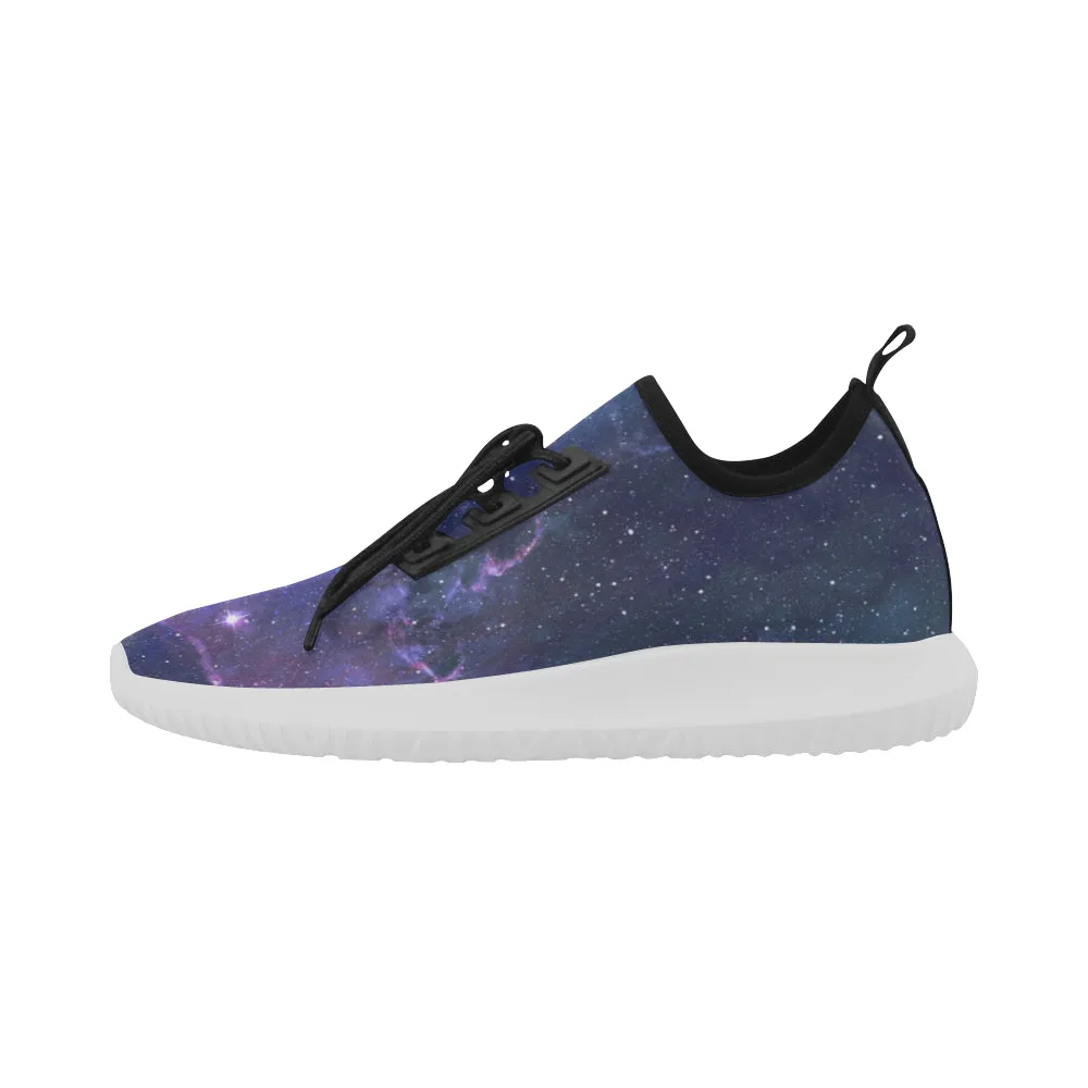 Galaxy10ver2 Dolphin Ultra Light Running Shoes's Women