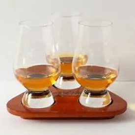 Glencairn Tray