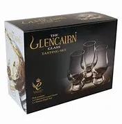 Glencairn Tray