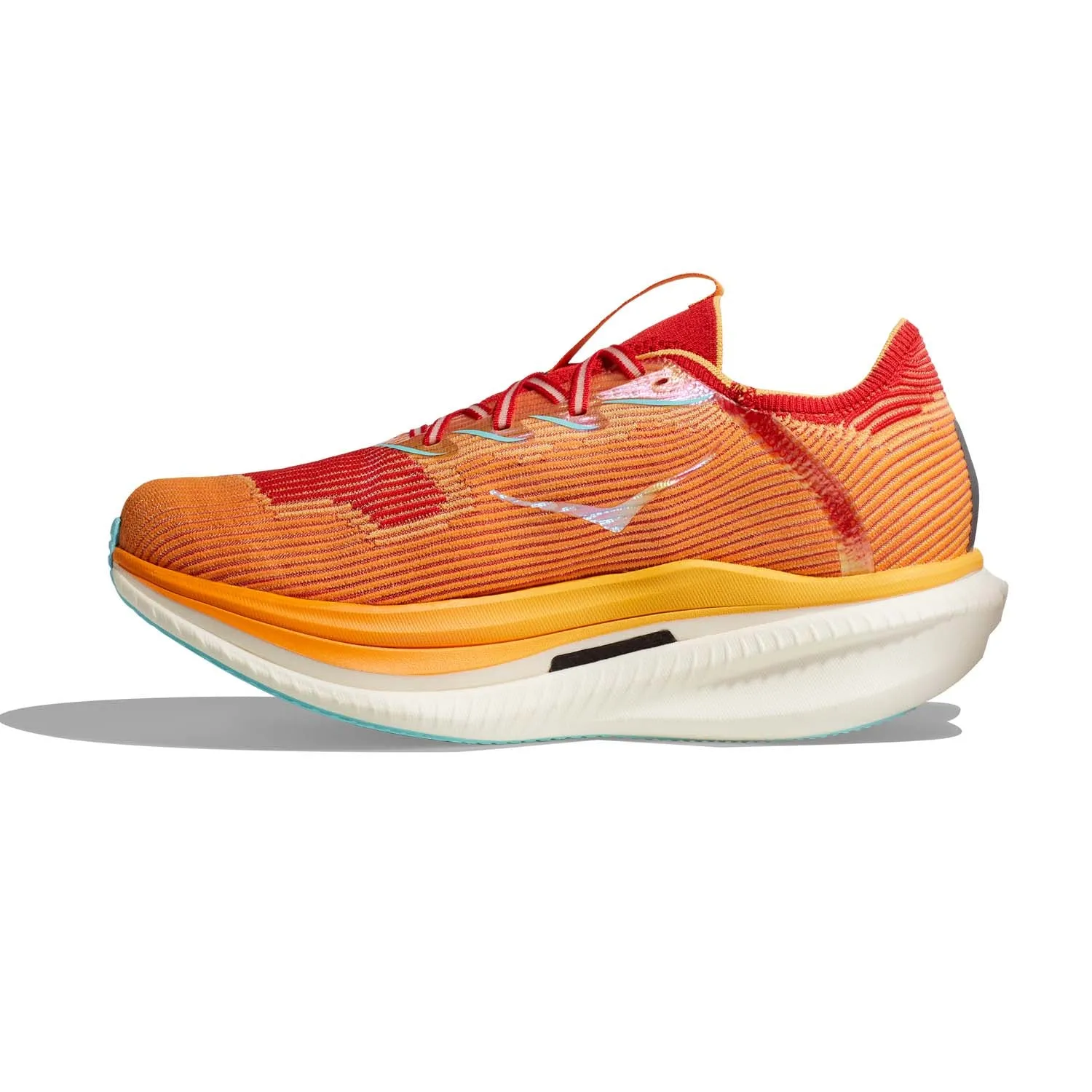 Hoka CIELO X1 All gender Running Shoes