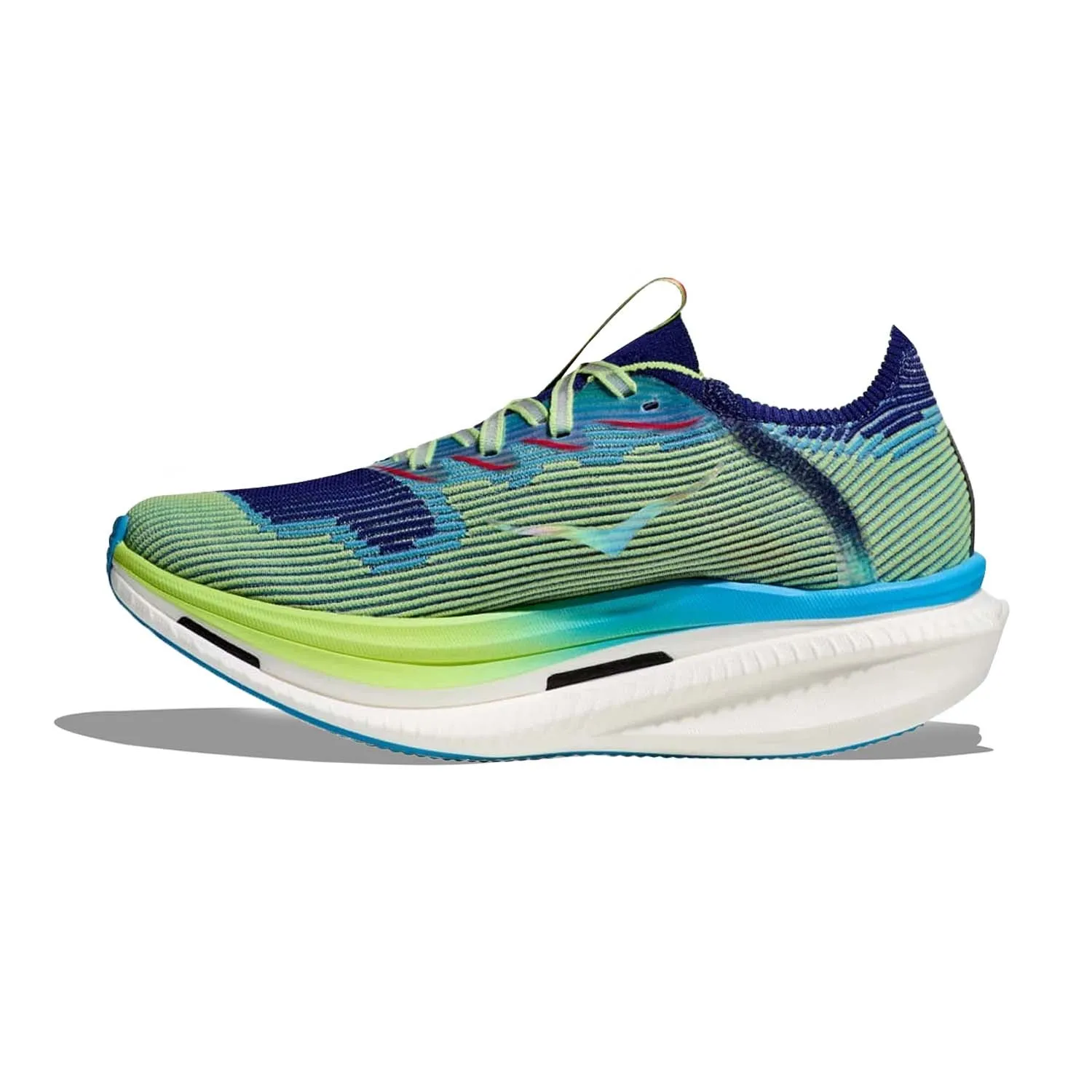 Hoka CIELO X1 All gender Running Shoes