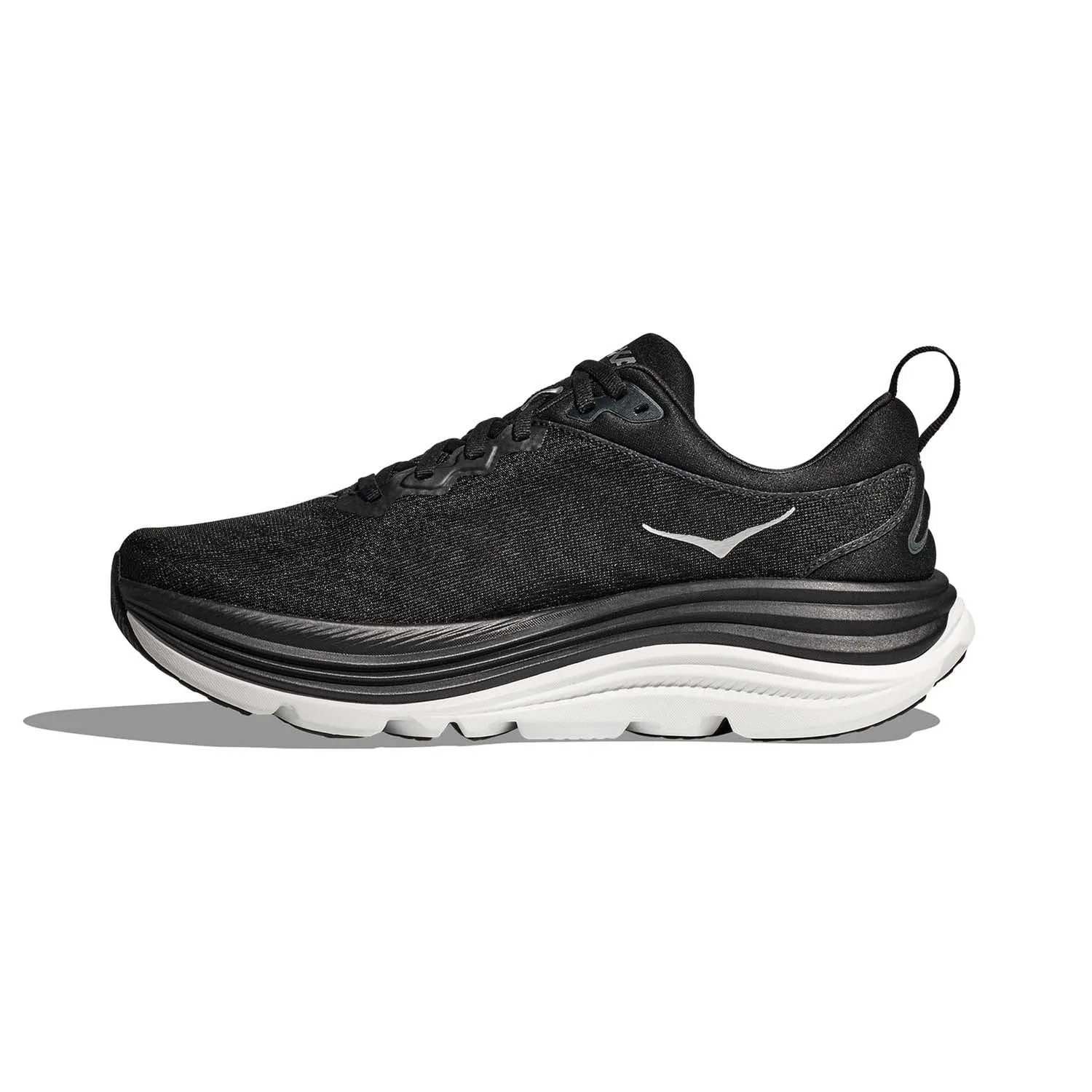 Hoka Gaviota 5 Wide Women's Running Shoes