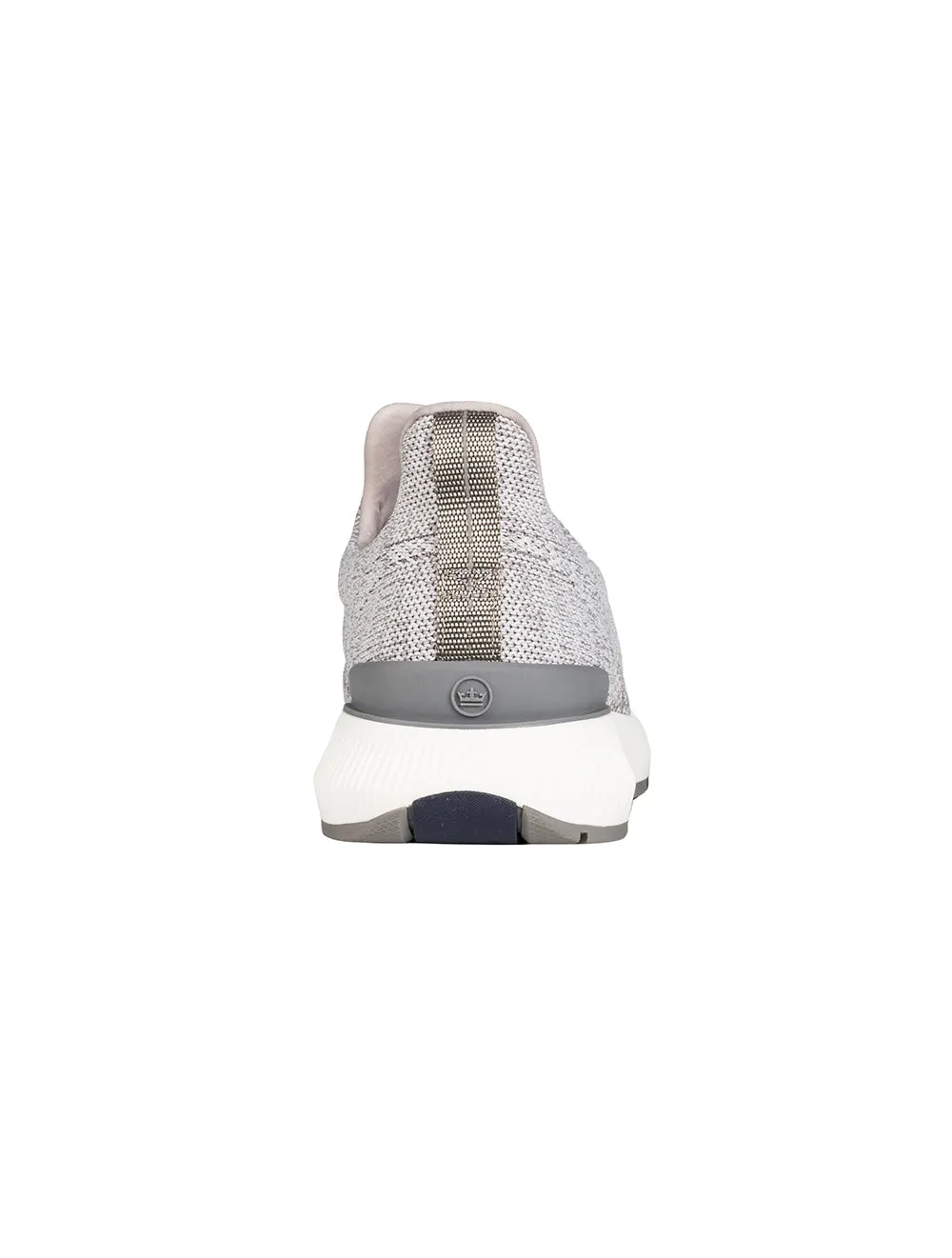 Hyperlight Apollo Sneaker Beige