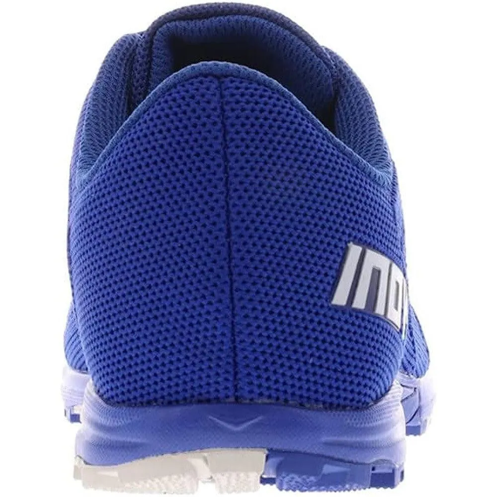 Inov-8 Men's F-lite 245 Cross Trainer Shoes