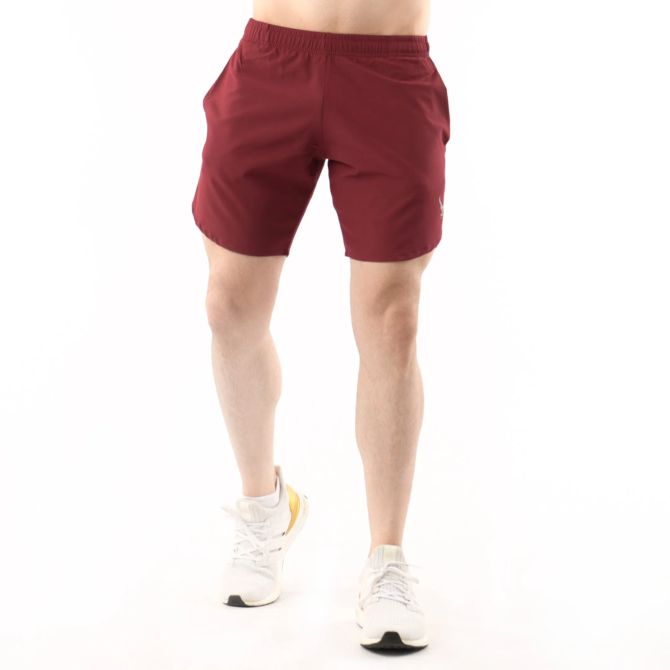 IRON Training Shorts