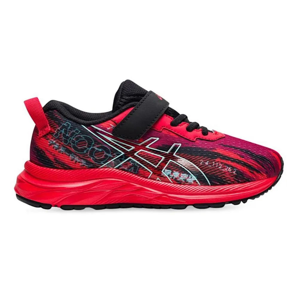 Kids Asics Pre Noosa Tri 13 PS