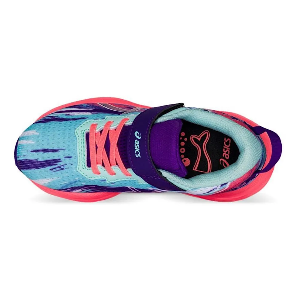 Kids Asics Pre Noosa Tri 13 PS