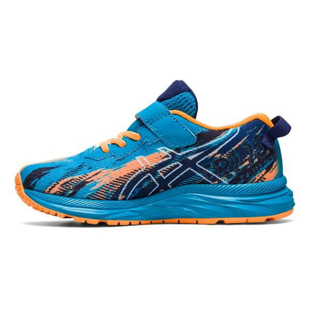 Kids Asics Pre Noosa Tri 13 PS