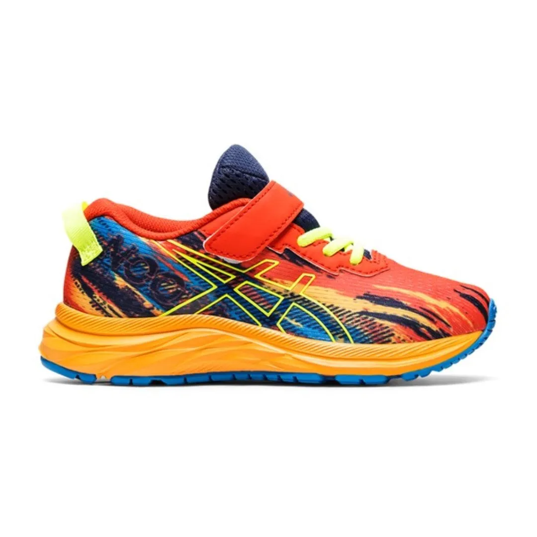 Kids Asics Pre Noosa Tri 13 PS