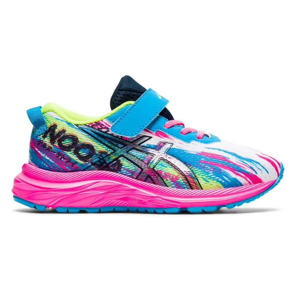 Kids Asics Pre Noosa Tri 13 PS