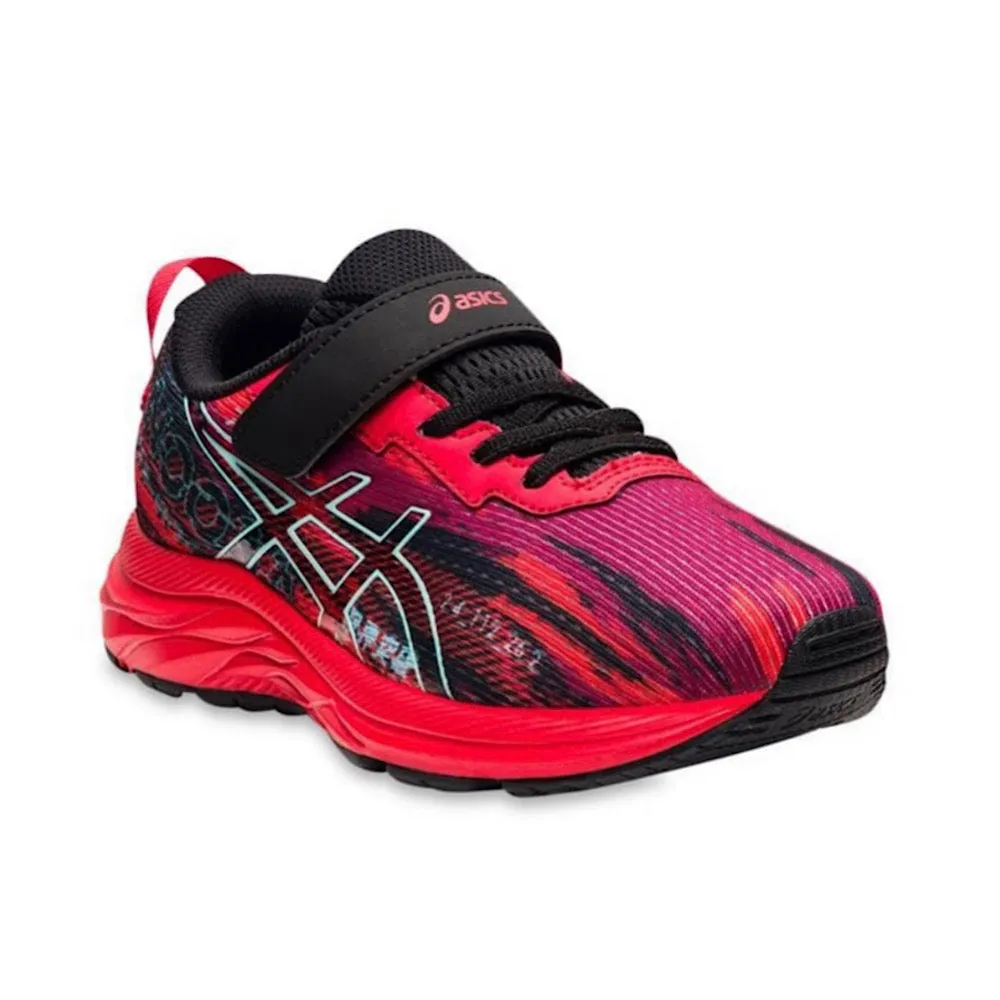 Kids Asics Pre Noosa Tri 13 PS