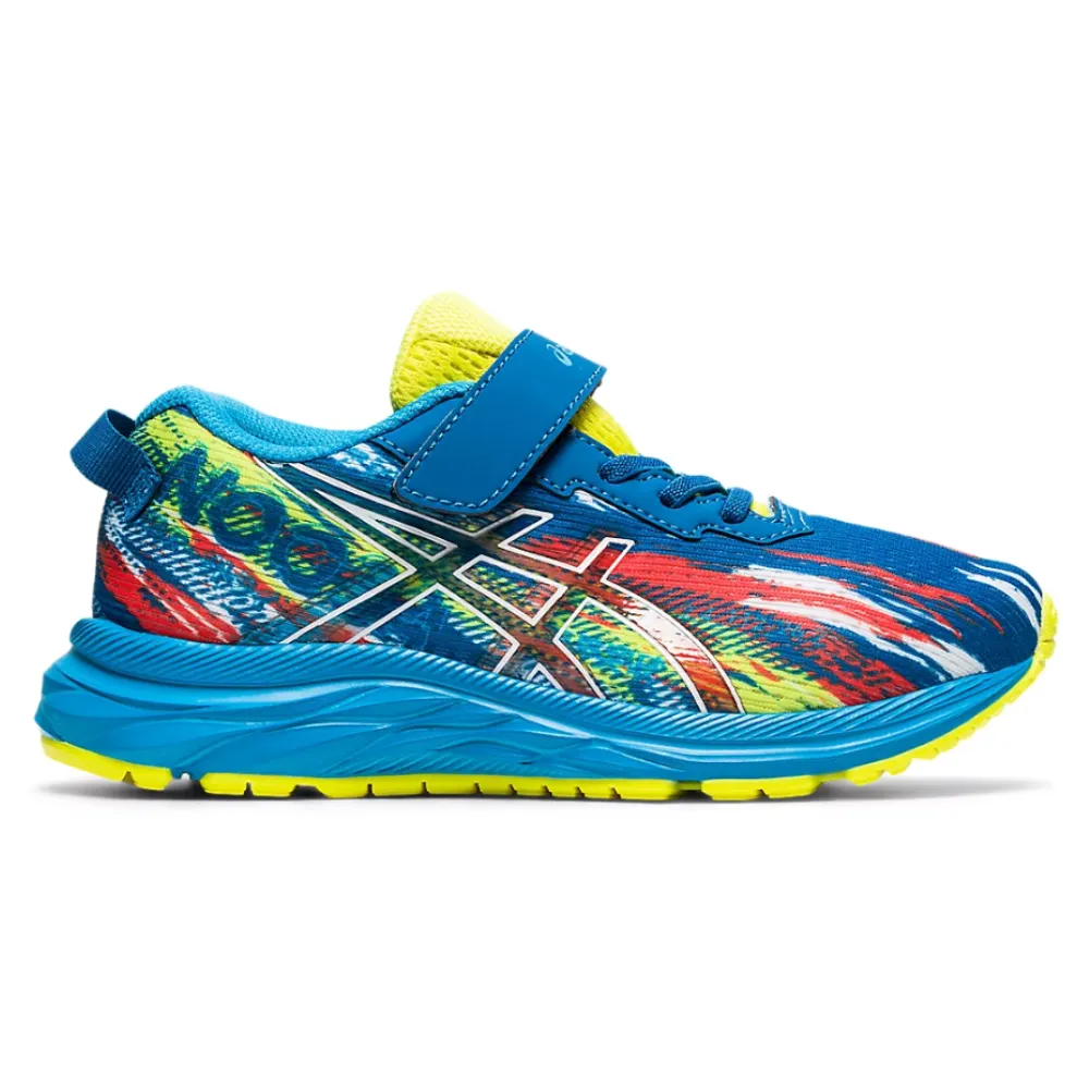 Kids Asics Pre Noosa Tri 13 PS