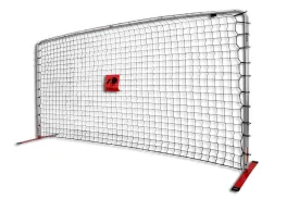 Kwikgoal AFR-1 Rebounder | 2B1603