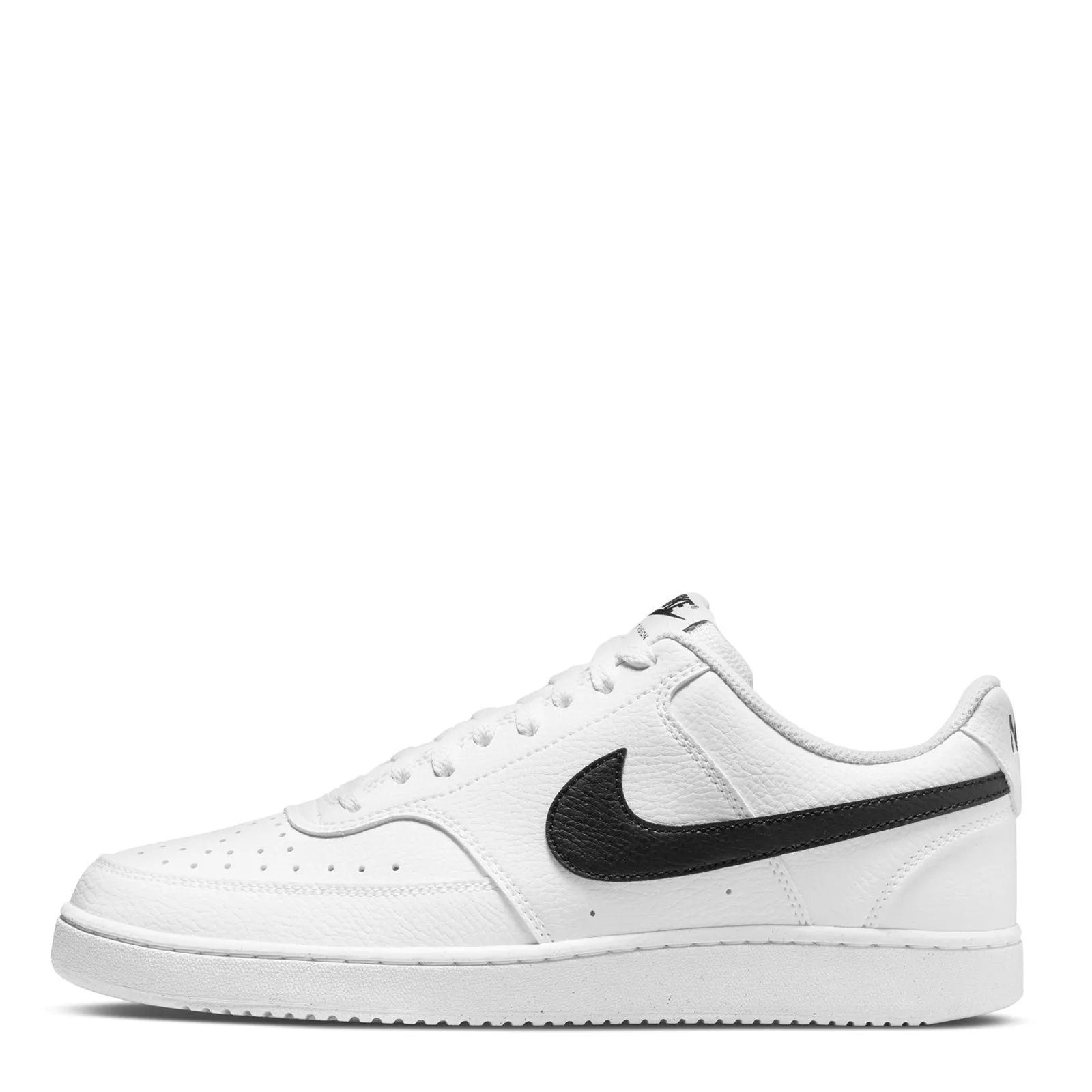 Men's Nike, Court Vision Low Next Nature Sneaker