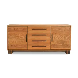 Modern American Sideboard