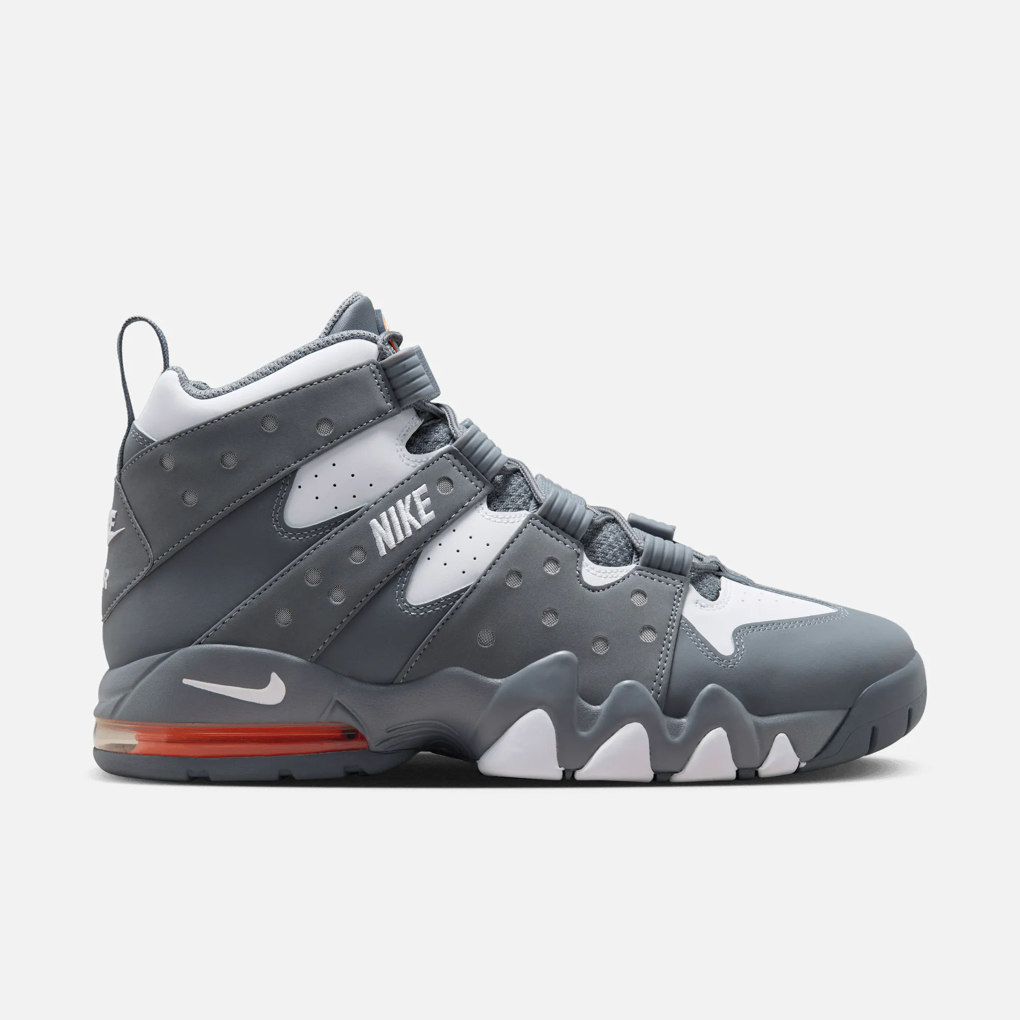 Nike Air Max 2 CB '94 Cool Grey