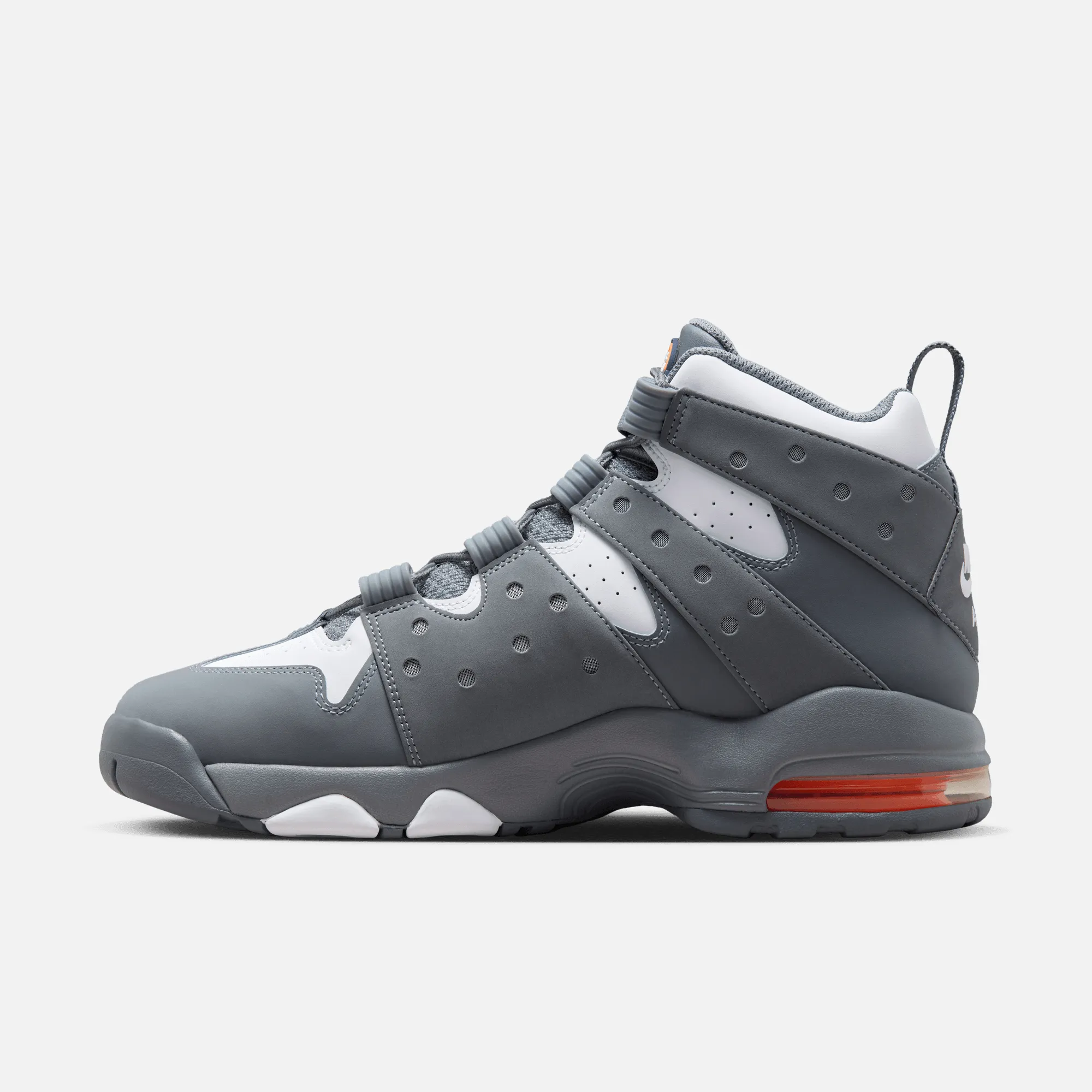 Nike Air Max 2 CB '94 Cool Grey