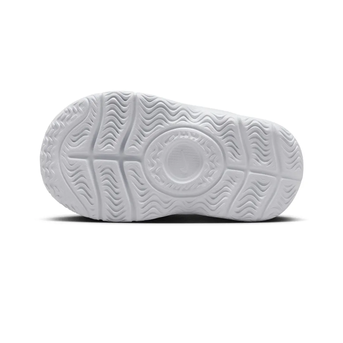 Nike Flex Runner 3 Baby/Toddler Shoes