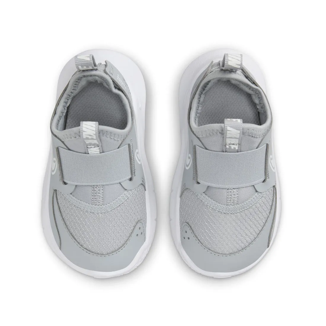 Nike Flex Runner 3 Baby/Toddler Shoes