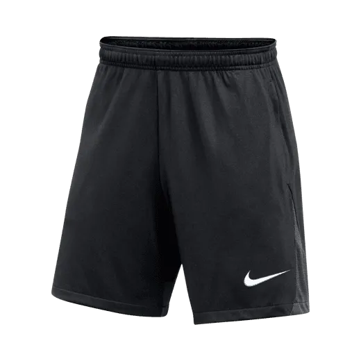 Nike Men's Dri-Fit Academy Pro Short Kz