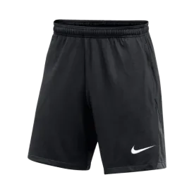 Nike Men's Dri-Fit Academy Pro Short Kz