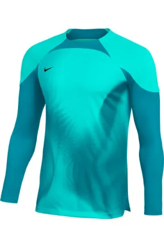 Nike Men's Dri-Fit US LS Advanced Gardien IV