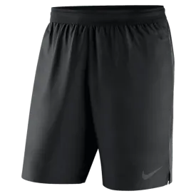 Nike Men's Dry-Fit Referee Short