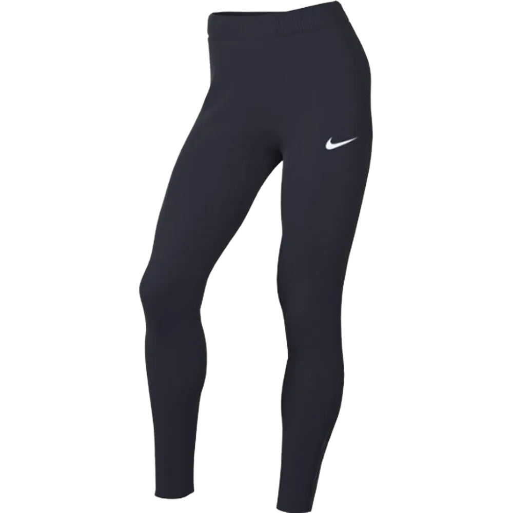 Nike Women's Dri-Fit Strike 24 Pant KPZ