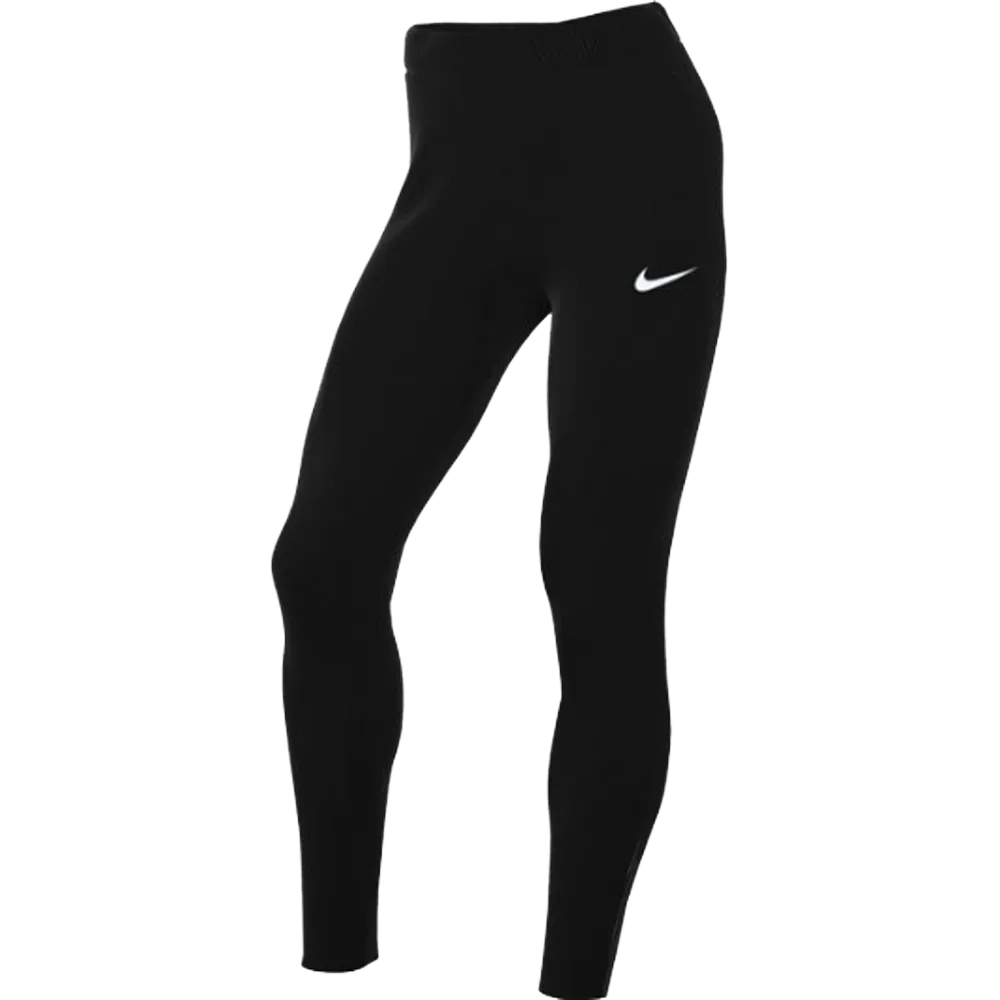 Nike Women's Dri-Fit Strike 24 Pant KPZ