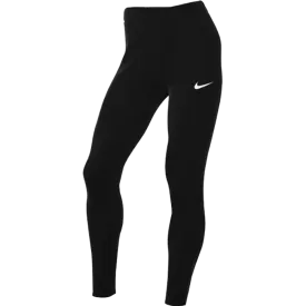 Nike Women's Dri-Fit Strike 24 Pant KPZ