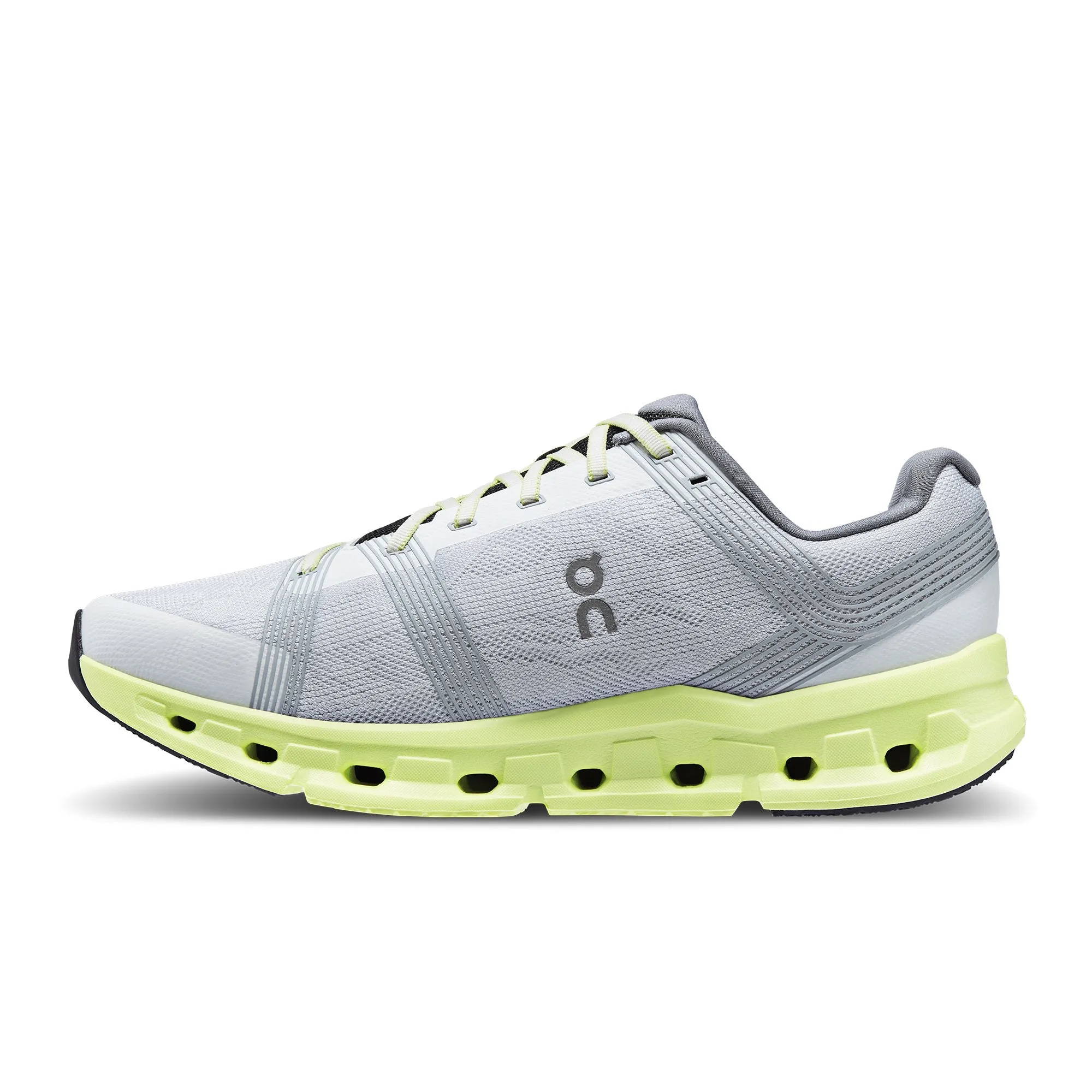 ON Running Men's Cloudgo Running Shoe