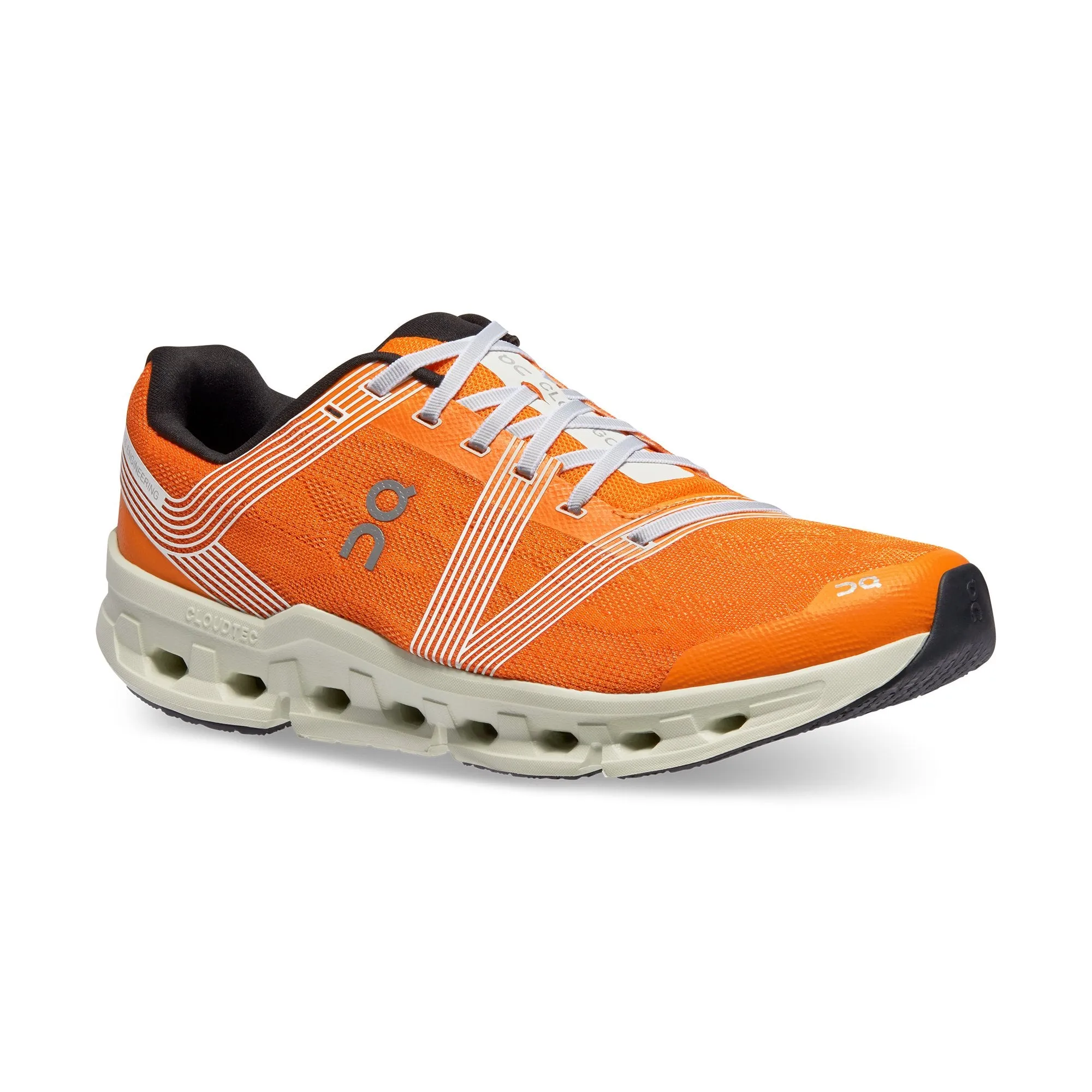 ON Running Men's Cloudgo Running Shoe