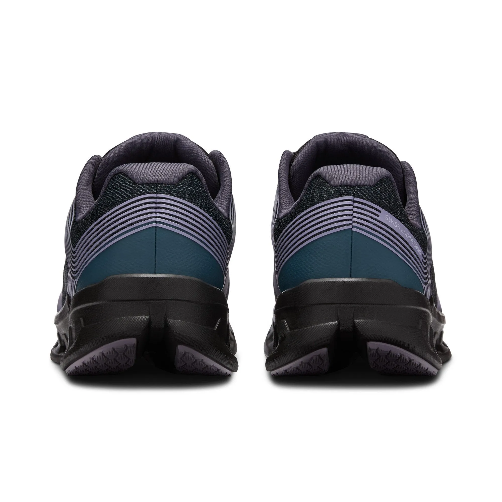 ON Running Men's Cloudgo Running Shoe