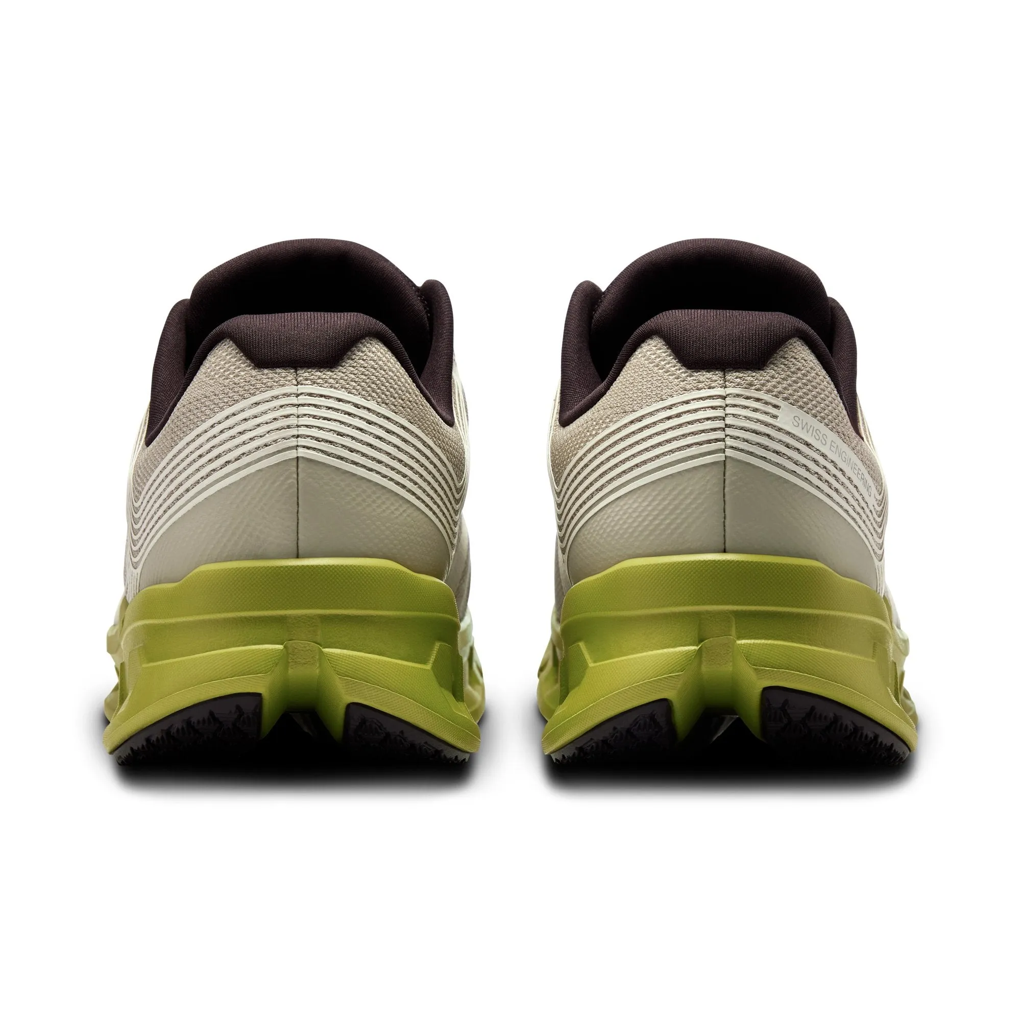 ON Running Men's Cloudgo Running Shoe