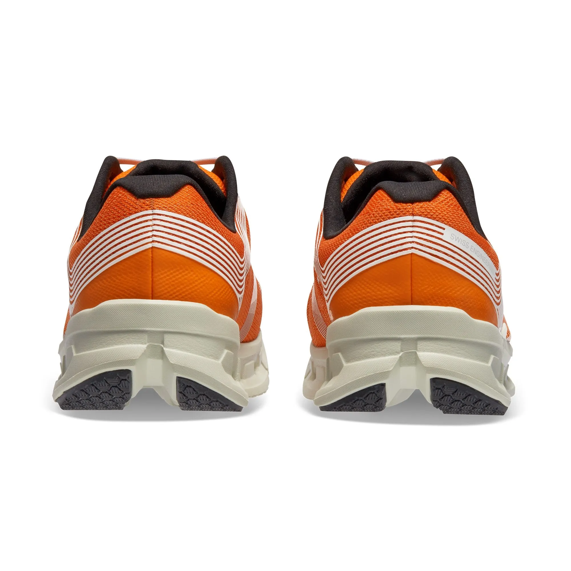 ON Running Men's Cloudgo Running Shoe