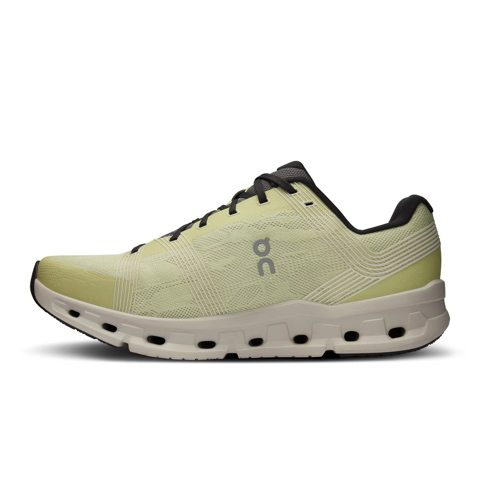 ON Running Men's Cloudgo Running Shoe