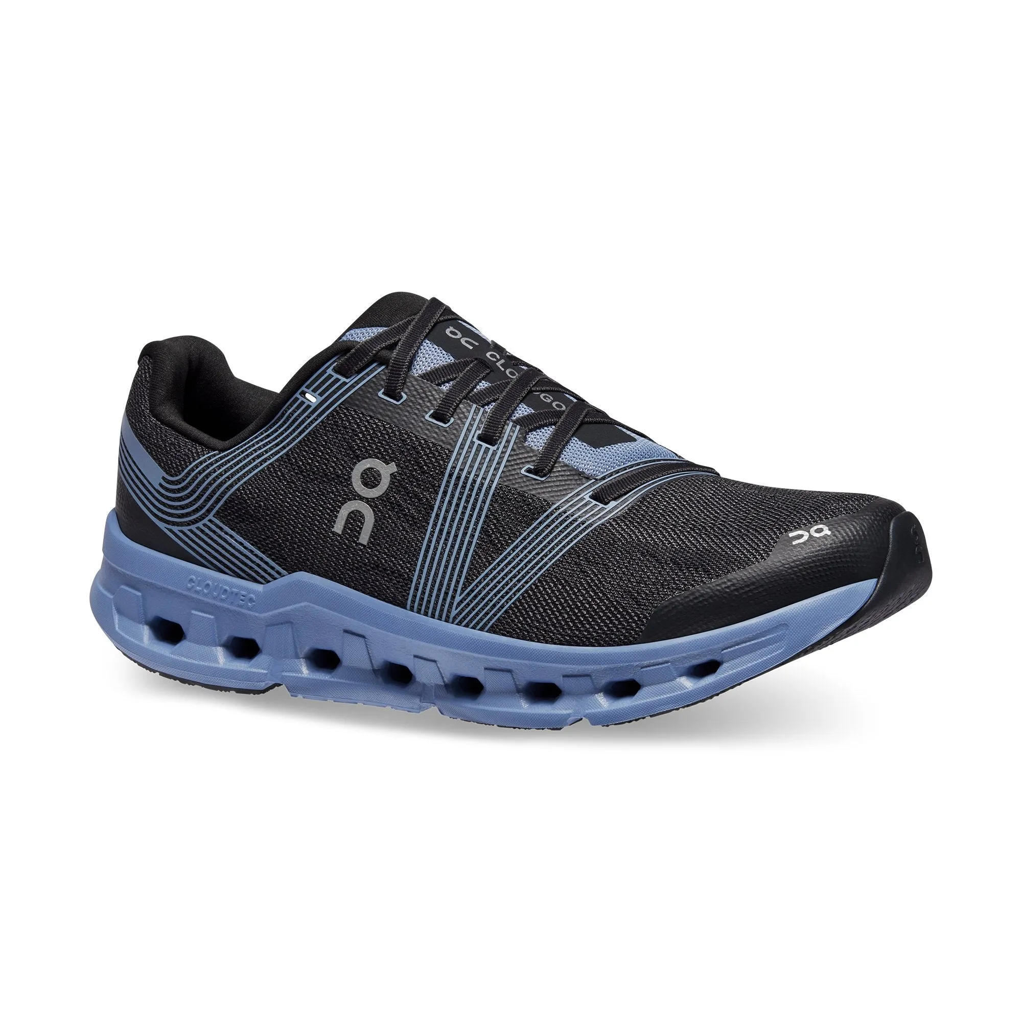 ON Running Men's Cloudgo Running Shoe