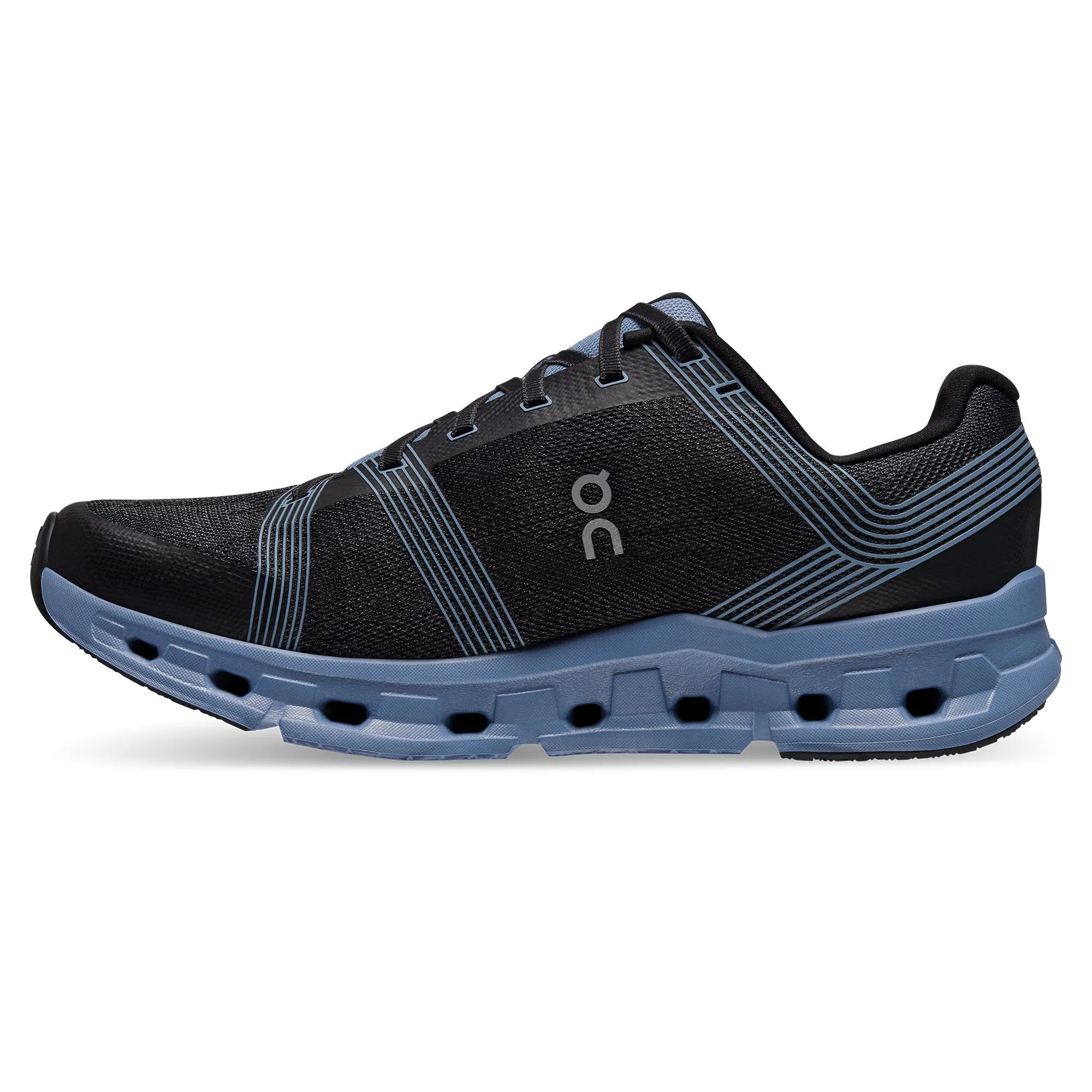 ON Running Men's Cloudgo Running Shoe