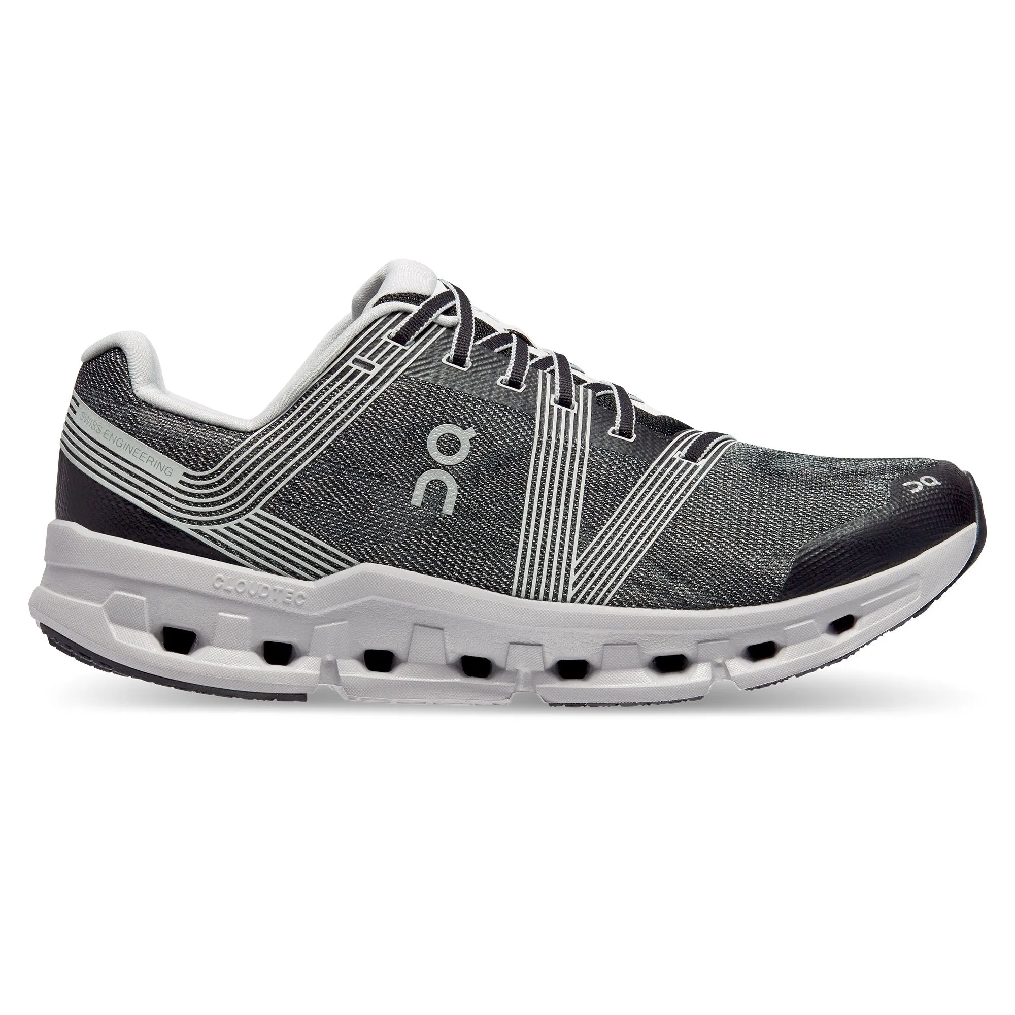 ON Running Men's Cloudgo Running Shoe