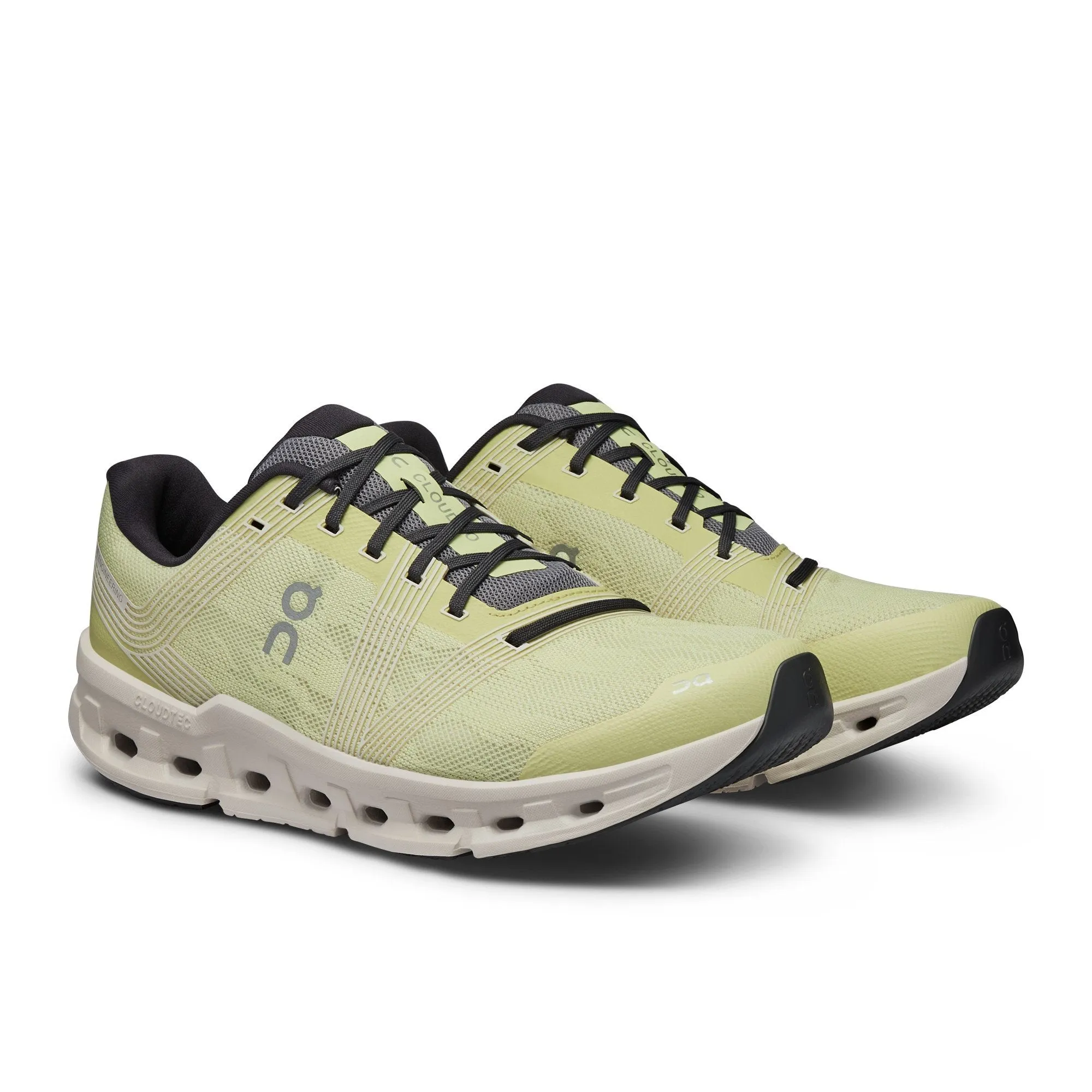 ON Running Men's Cloudgo Running Shoe