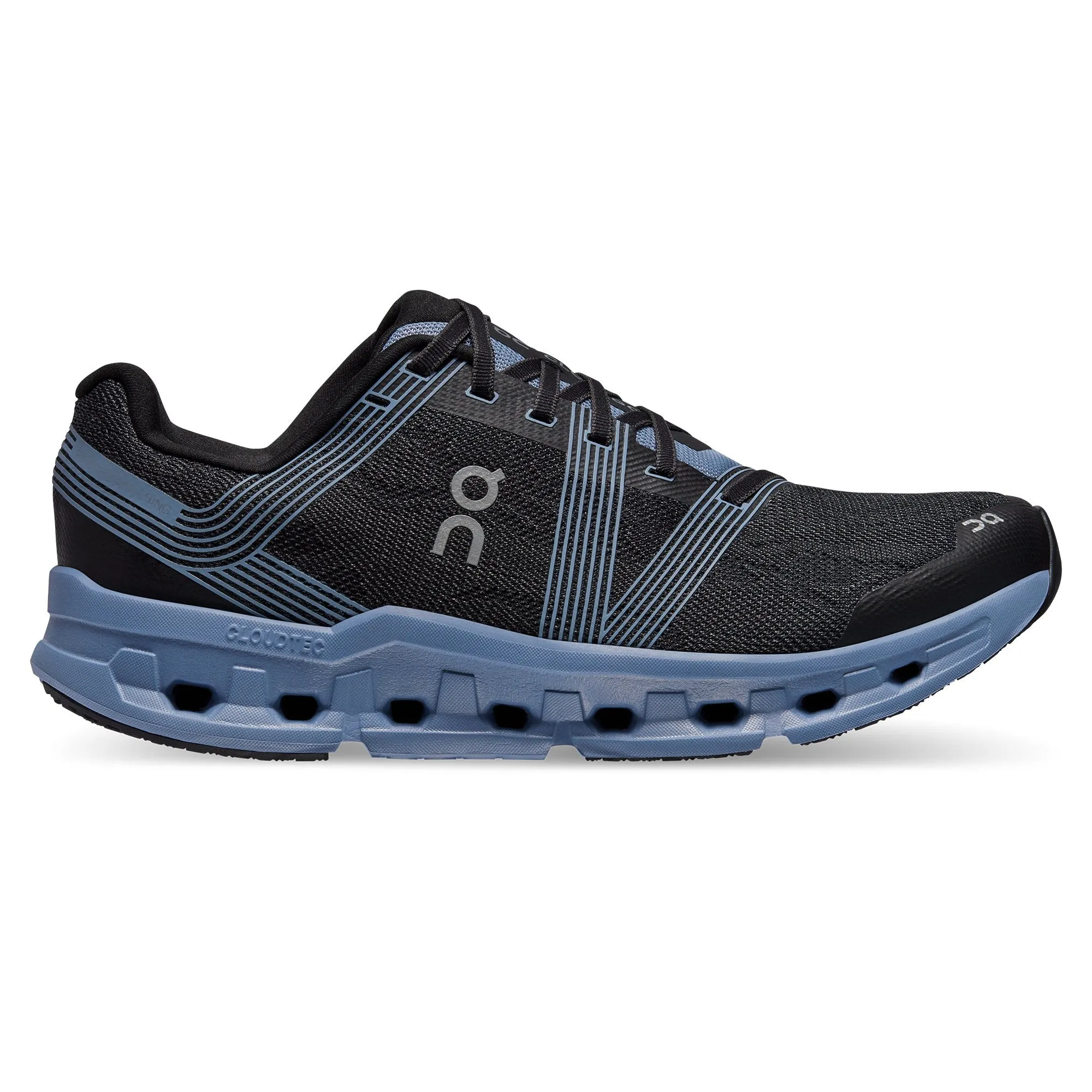 ON Running Men's Cloudgo Running Shoe